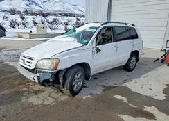 JTEEP21A440029040: 77811225