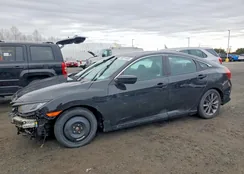 19XFC1F33LE221337: 78311465