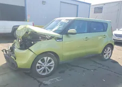 KNDJP3A56F7767265: 77413705