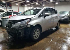 3N1CE2CP0HL355562: 75303095