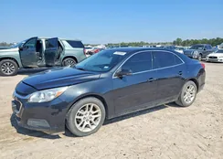 1G11C5SL3FF277238: 77487635