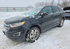 2FMPK4J94JBB67938: 75671895