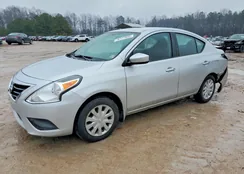 3N1CN7AP5GL914117: 78177935