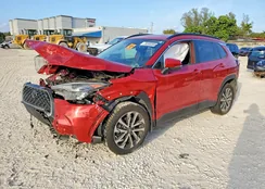 7MUDAABG6RV087708: 78285365