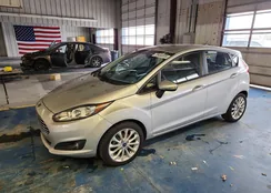 3FADP4EJ3EM176864: 78480005