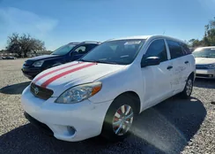 2T1KR32E77C657614: 76593625