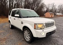 SALAG2D47DA665348: 78480705