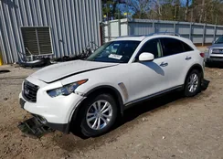 JN8CS1MU0DM140255: 77390365