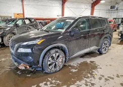 5N1AT3BB7MC722139: 77035085