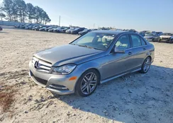 WDDGF4HBXCR240656: 76786165