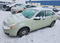 1FAHP3FN9AW115963: 76420595