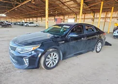 5XXGT4L39JG196572: 78882215