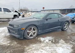 2G1FC1E33E9229420: 75837645