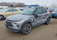 KL79MUSL2RB046728: 75919895