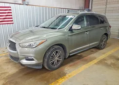 5N1AL0MN4GC506940: 77072125