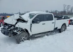 1FT8W3BA2PED56973: 75247395