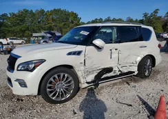 JN8AZ2NE8F9087374: 76056185