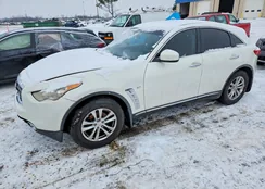 JN8CS1MU0EM451587: 75930065