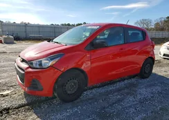 KL8CB6SA5GC571548: 77367075