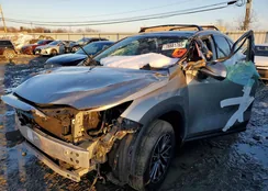 2T2GGCEZ9PC017670: 78881765