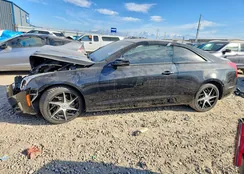 1G6AJ1R38F0141611: 75281545