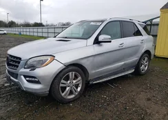 4JGDA5HB3DA165585: 77755675