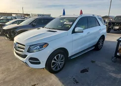 4JGDA5JBXGA773988: 78565985