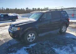 1FMCU9DG2CKA69855: 74462965