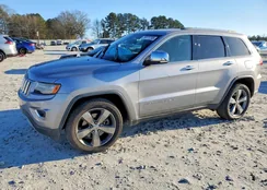 1C4RJFBTXEC163114: 78771795