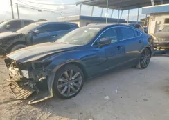 JM1GL1VM9M1607778: 76604235