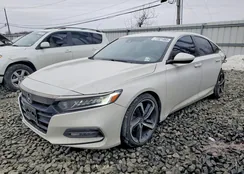 1HGCV1F36LA150829: 77321465