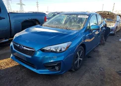 4S3GKAD6XK3613208: 76283065