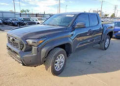 3TMLB5JN8SM126461: 78737595