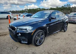 5YMKW8C55F0G93700: 77109345