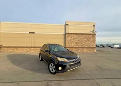 2T3WFREV2DW055407: 76291385