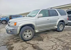 JT3GN86RX20223206: 76121195