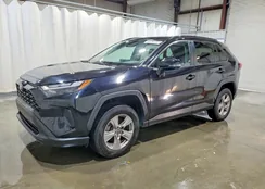 2T3P1RFV9PC362287: 78538655