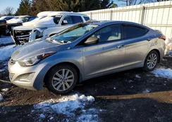 5NPDH4AE1GH680001: 75646445