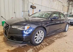 WAUFGAFC2GN129106: 76007115