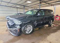 1C4RDJDG8SC553361: 78610345