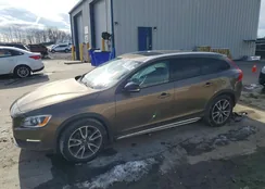 YV4612HK9G1012402: 78286175