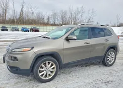 1C4PJMDS1HW605118: 79248925