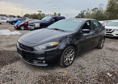 1C3CDFBBXFD174196: 79393035