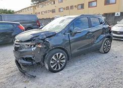 KL4CJCSB2HB043386: 76184805