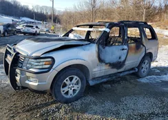 1FMEU73E17UB51163: 76235065