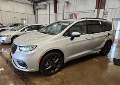 2C4RC3BG7PR528130: 74929025