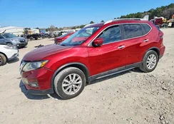 5N1AT2MT7JC831793: 76984925