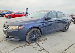 2G11Z5S36H9115940: 77492425