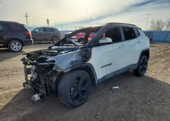 3C4NJDBB2JT394890: 77082545