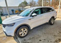 5XYRG4LC0MG046606: 76344245